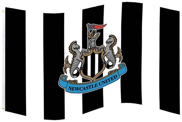 Flags Archives | Taylors Merchandise