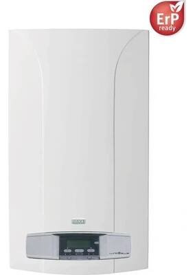 Baxi Luna 3 Blue+ 240i 7217324
