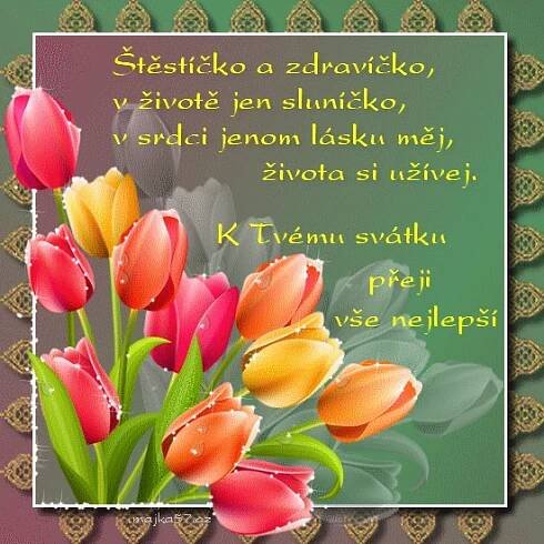 prani_k_svatku_jmeninam_2