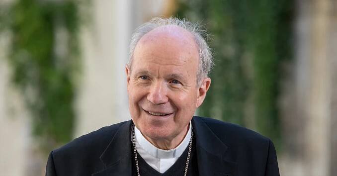 Evangelium, 6. Juli 2025