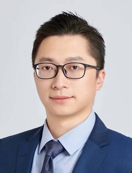 Yang Kuan