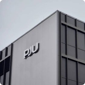 PJU.si | Careers