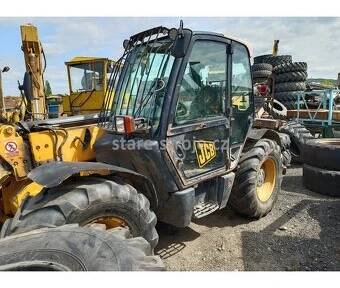 JCB 535.95 - 3