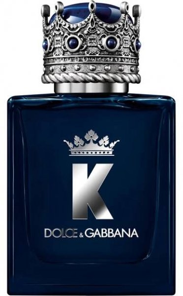 Dolce&Gabbana K by Dolce&Gabbana Parfém