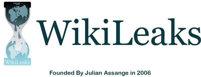 wikileaks-2