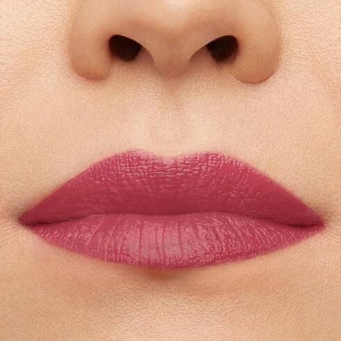 Maybelline New York Superstay Matte Ink 15 Lover tekutá rtěnka
