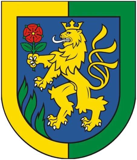 Hokejový klub Levice, o.z. – Hokejová mládež Levíc