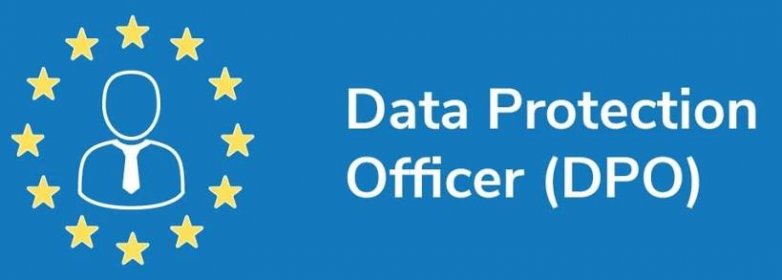 Data Protection Officer (DPO)