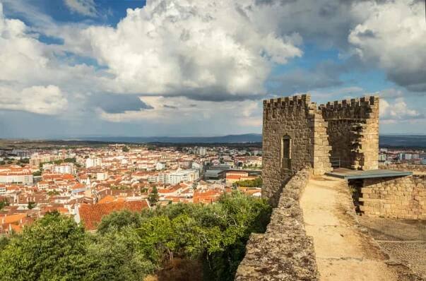 13 nejlepších míst k životu v Portugalsku - MoverDB.com