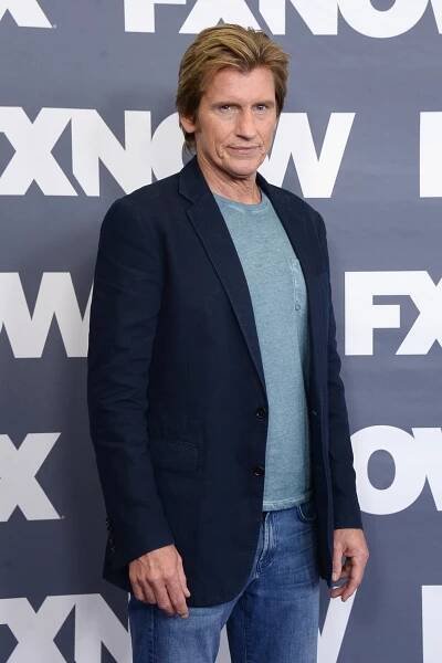 Denis Leary - Actor, Comedian, Writer, Director