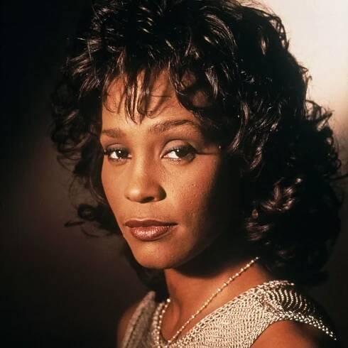 Whitney Houston's tragic final moments 'feasting on food' with gravy boat in bathtub