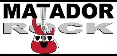 Matador rock - Nový den