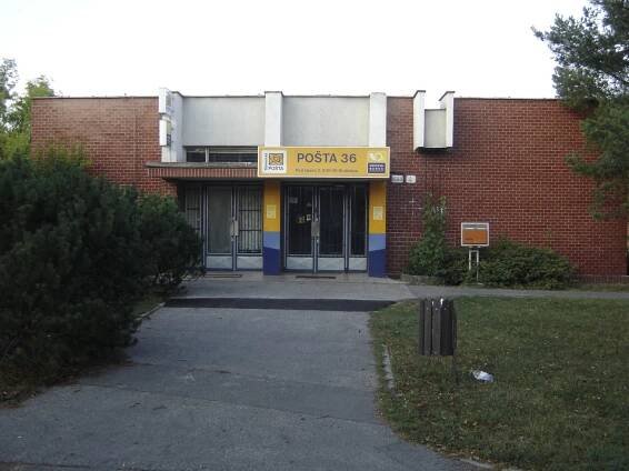 Náhled verze z 24. 9. 2012, 22:53