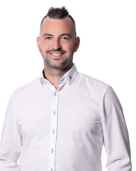  Michal Novák 