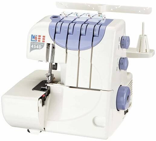 ▷ Nähmaschine kaufen ++ Tipps und Tricks für den Nähmaschinenkauf ++