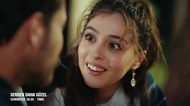 TV spot