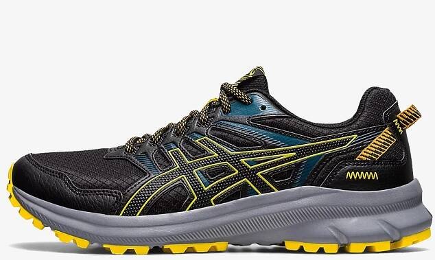 Asics TRAIL SCOUT 2