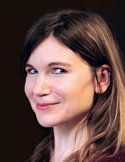Kritici – Ceny české filmové kritiky