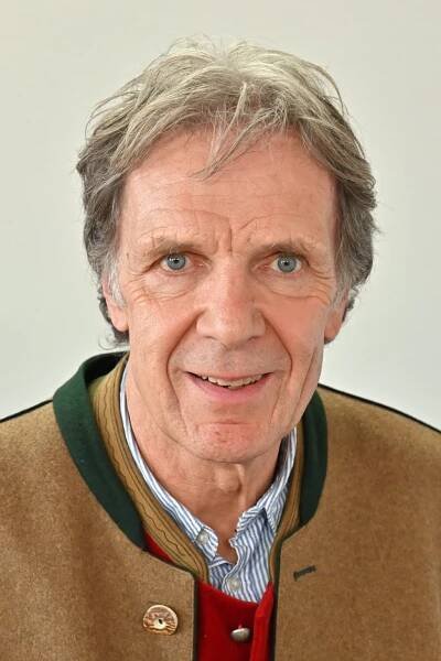 Bild Erhard