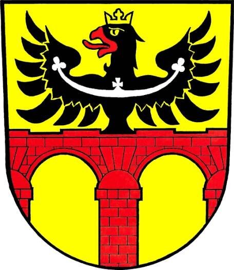 Mosty budou dále u Jablunkova