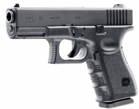 glock-19-airsoft-blow-back