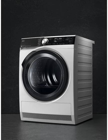 AEG TR958M6CC | ExaSoft.cz