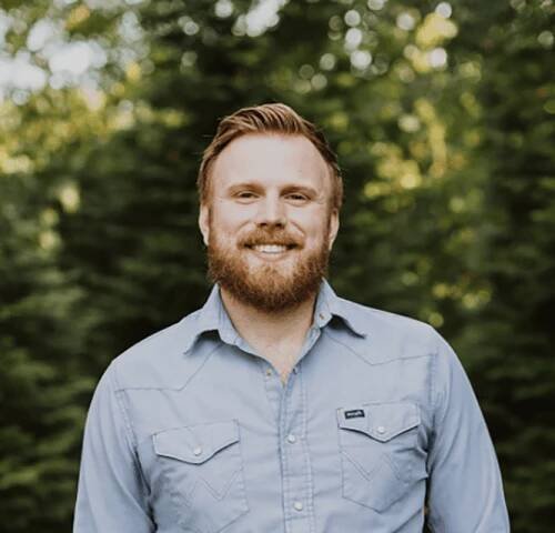 Jed Portman: Contributing Writer at Serious Eats