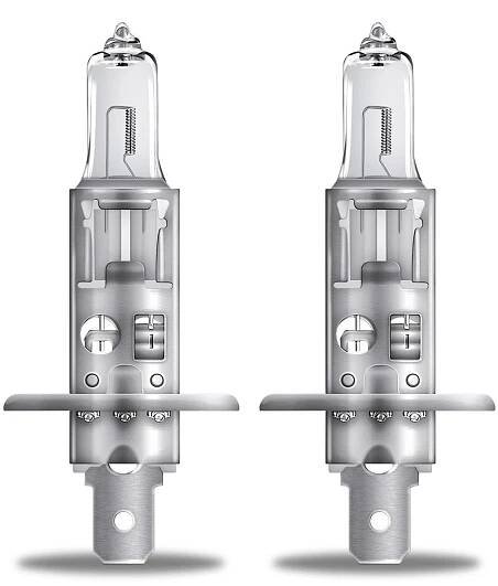 OSRAM ULTRA LIFE 64150ULT-HCB Zarovka, dalkovy svetlomet