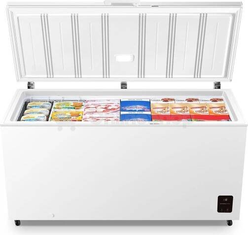 Gorenje FH50EAW od 10 512 Kč - Heureka.cz