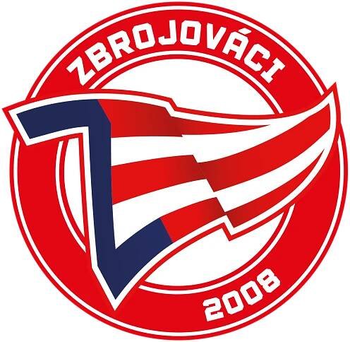 Logo 1
