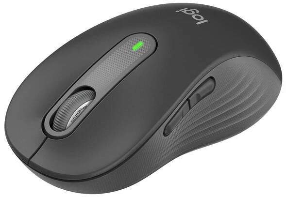 Logitech Signature M650 L