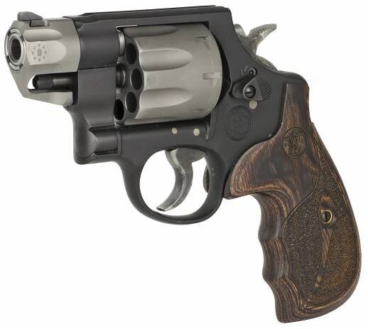 thegunroomky.com