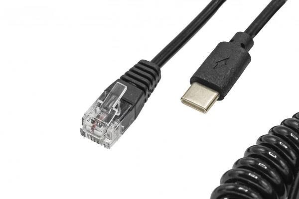 GENEVO Napájecí kabel USB-C pro GENOVO MAX