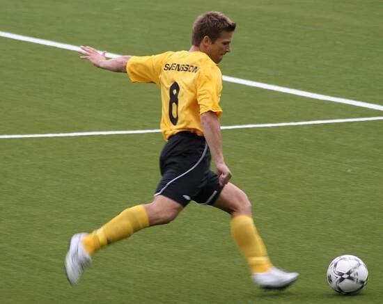 Soubor:Anders Svensson.jpg – Wikipedie