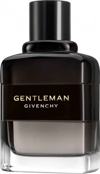 Givenchy Gentleman Boisée M EDP