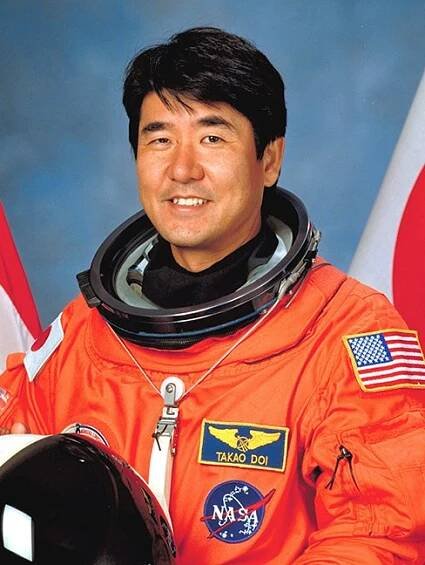 JAXA Astronauts｜JAXA | JAXA Human Spaceflight Technology Directorate