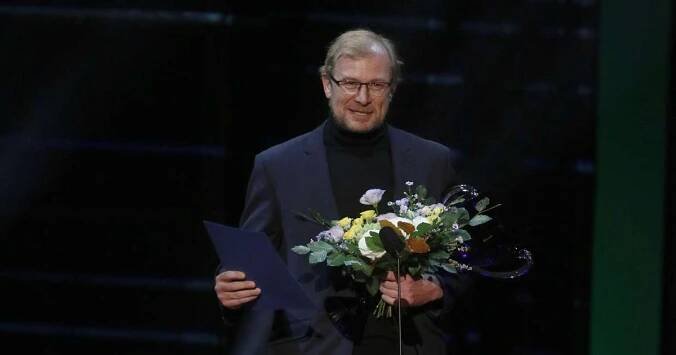 Martin Pechlát
