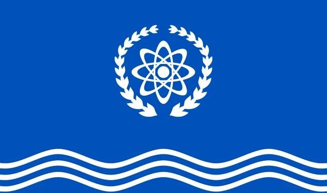 Obninsk – Wikipedia