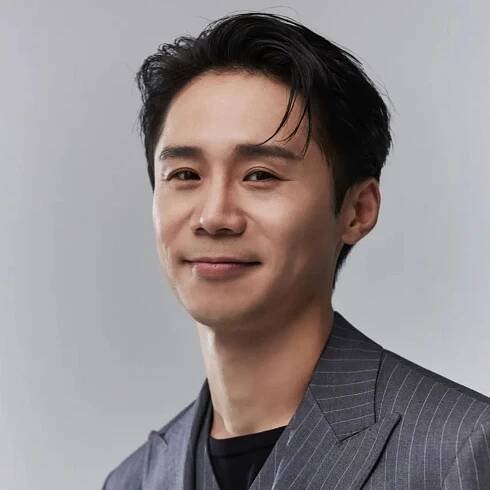 Im Chul Soo 24
