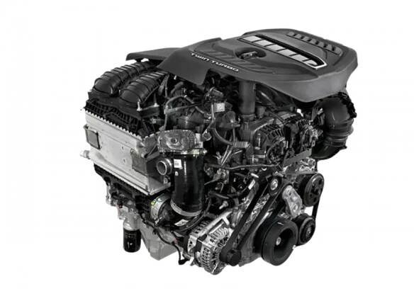Dodge Ram ● SPORT | DODGE & RAM UH