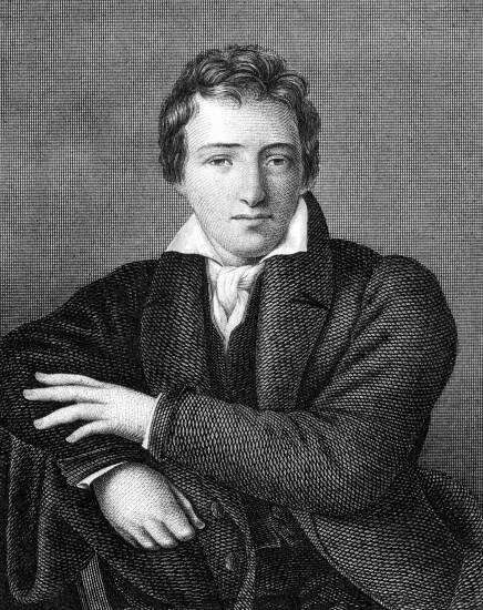 Heinrich Heine