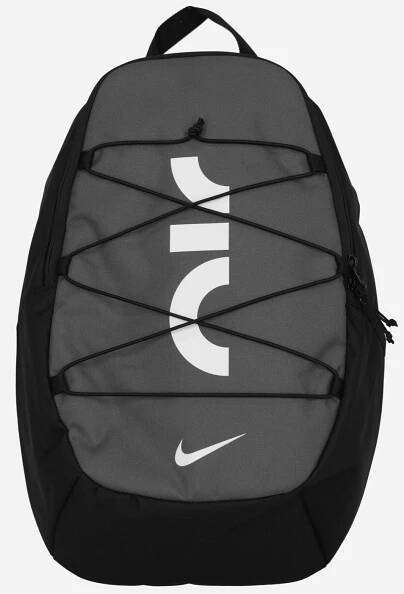 Air Backpack 21 l