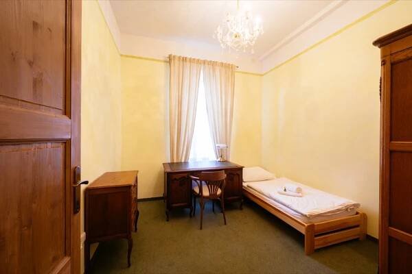 images/img-hotel-tgm/--49-59.jpg