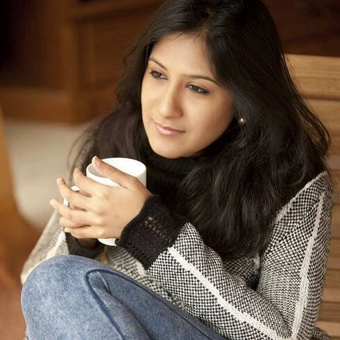 Shweta Mohan Wiki, Age, Family, Movies, HD Photos, Biography, and More