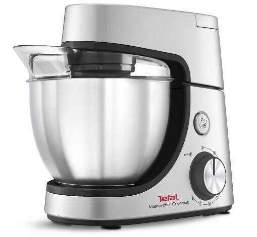 Tefal Masterchef Gourmet QB515D38