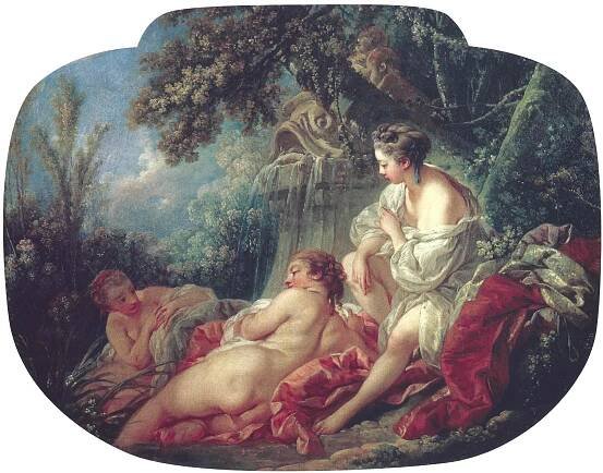 Soubor:1755 Francois Boucher Summer anagoria.jpg