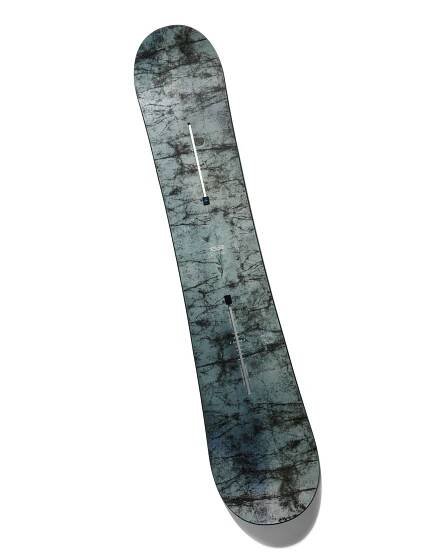 Pánská Snowboard Burton Blossom