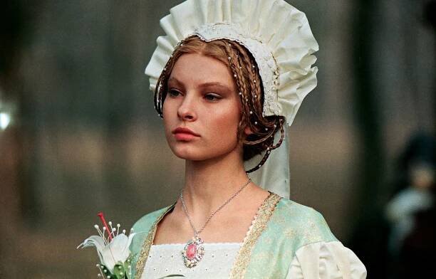 Jeskyňka i princezna Anna. Adriana Romanová-Tarábková skončila s herectvím před 30 lety a soukromí si střeží
