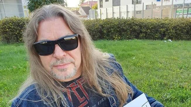 Petr Kolář