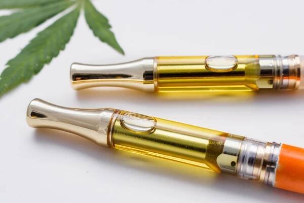Hashish Oil Vape Cartridges - Order Vape Pens Online Cheap